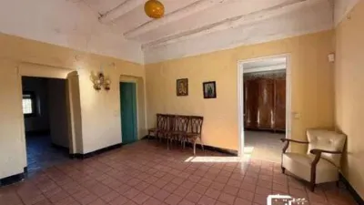 Rustic house in Moja photo 6
