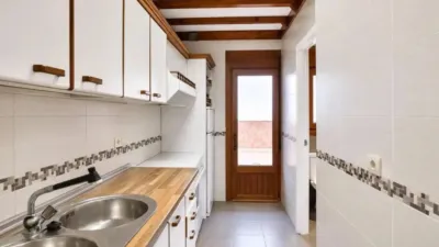 Chalet on Avenida de Andalucía photo 6