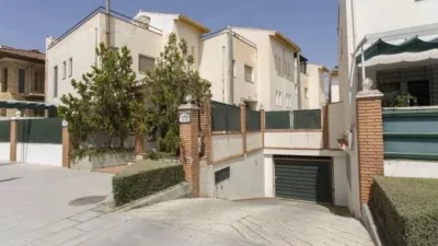 Chalet on Carretera Bailen-Motril, 70 photo 25