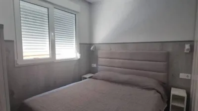 Piso – Torrevieja - Vista 4