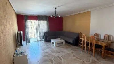 Piso - Vista 2