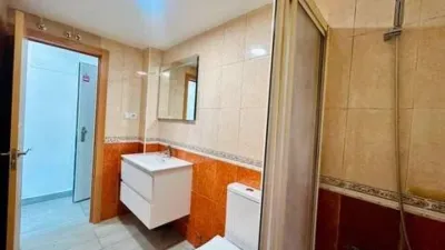 Piso – Torrevieja, Urbanización Los Ángeles, Cabo Cervera-Playa la Mata - Más