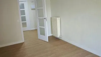Apartment in Ensanche photo 22