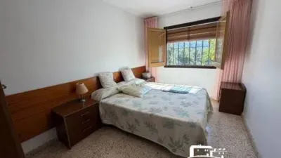 Chalet in Olivella photo 12