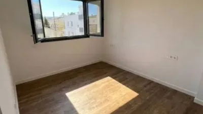 Apartment in Centre photo 7