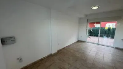 Terraced house in Palmera photo 11