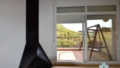 Townhouse in Torrelles de Llobregat photo 6