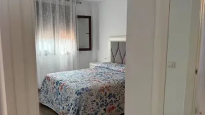 Townhouse in Algeciras photo 20