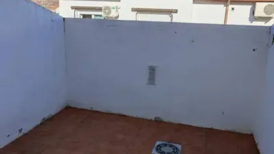 Apartment in Andújar photo 14