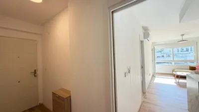 Piso - Vista 4