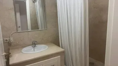 Apartment on Calle Darsena, 21 photo 2