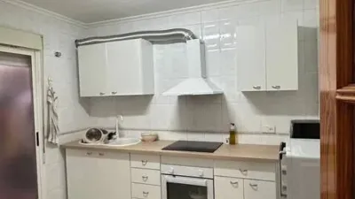 Apartment in Almoradí photo 3