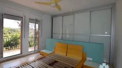 Townhouse in Torrelles de Llobregat photo 14