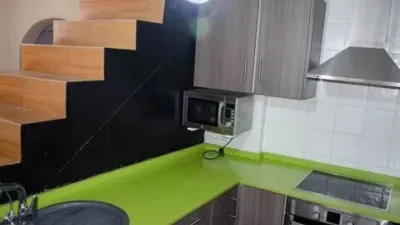Chalet en L'Alcora photo 12