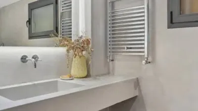 Apartment on Carrer de Vista Alegre photo 11
