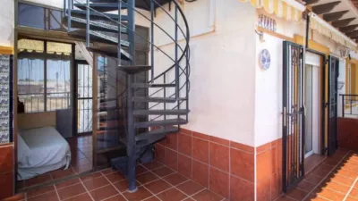 Casa - Vista 3