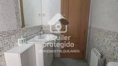 Piso en Opañel photo 37