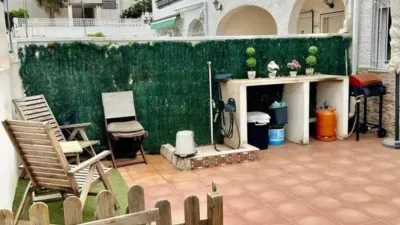 Piso – Torrevieja - Vista 3
