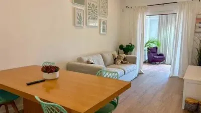 Chalet in Orihuela photo 8