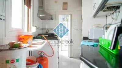 Apartment in Casco Viejo - Zazpi Kaleak photo 11
