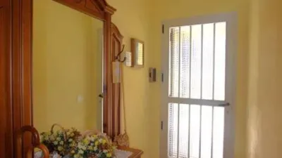 Chalet in L'Alfàs del Pi photo 20