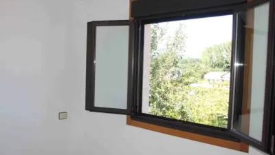 Chalet en Valga photo 33