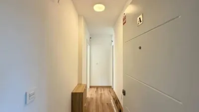 Piso - Vista 2