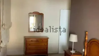 Apartment in Andújar photo 2