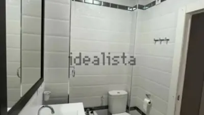 Apartment in Andújar photo 7