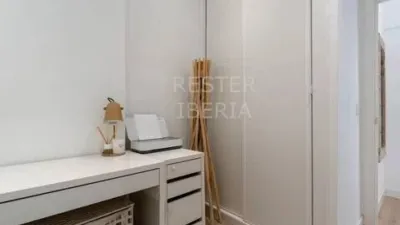 Apartment in Ibiza photo 18