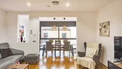 Terraced house in Sant Feliu de Llobregat photo 6