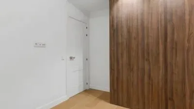 Apartment in Universidad-Malasaña photo 19
