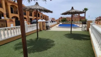Casa – Torrevieja - Vista 3
