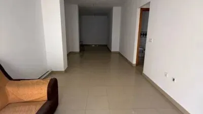 Flat in Rociana del Condado photo 3