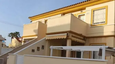 Casa - Vista 3