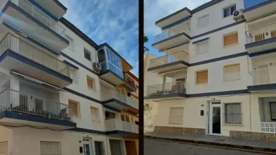 Pis – Pilar de la Horadada - Vista 3