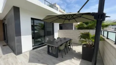 Casa - Vista 5