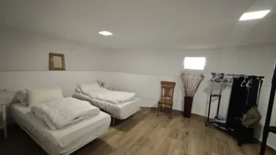 Casa - Vista 4
