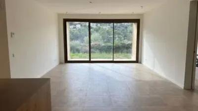 Apartment in Begur photo 30