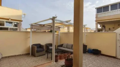 Casa - Vista 4