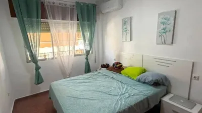 Pis – Torrevieja, El Palmeral - Vista 2
