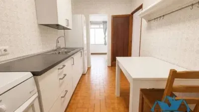 Apartment in Palma de Mallorca photo 8