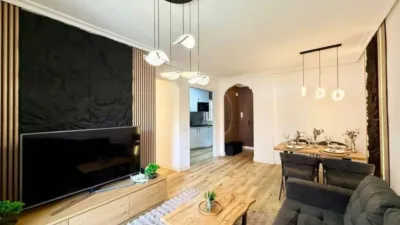 Piso – Torrevieja - Vista 4
