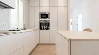 Apartment in Ibiza photo 7