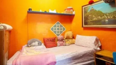 Apartment in Casco Viejo - Zazpi Kaleak photo 8