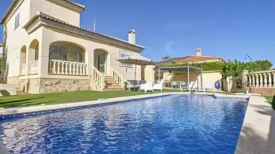 Casa - Vista 2