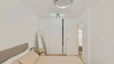 Piso - Más