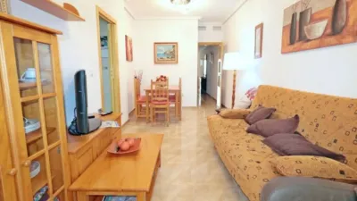 Piso – Torrevieja, San Roque - Vista 2