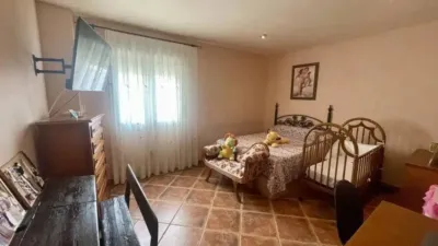 Casa - Més