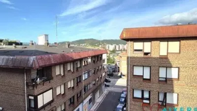 Flat in Algorta photo 26